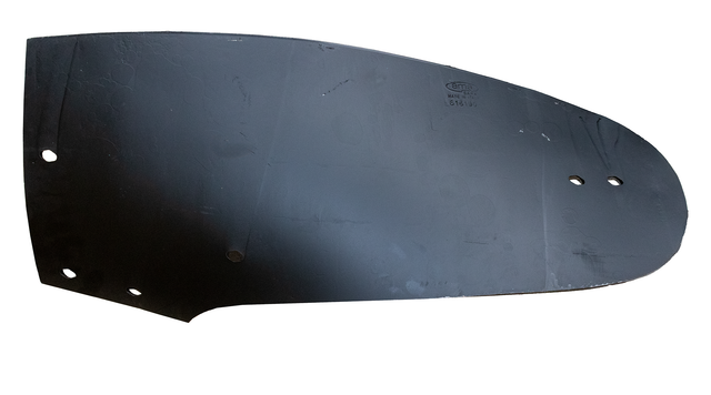 Versoio adattabile Kuhn 616190 dx - Ama