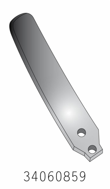 Versoio adattabile Horsch 34060859 dx - Ama