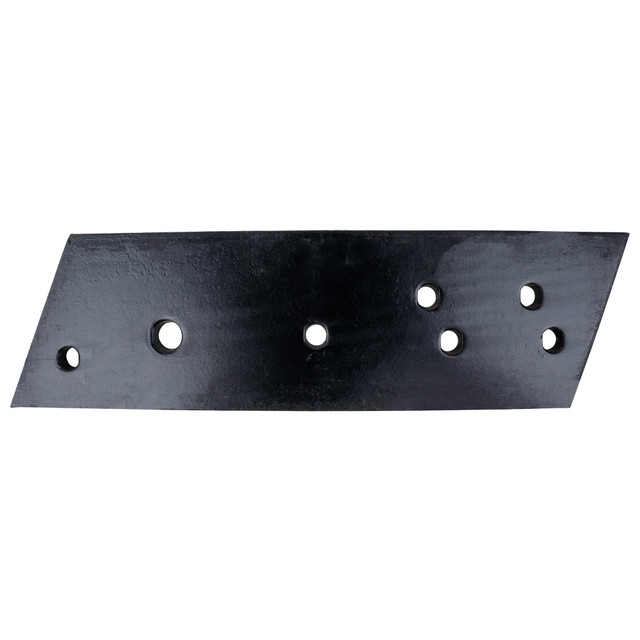 Piastra adattabile WS Vogel & Noot PK8.034.01 - Ama