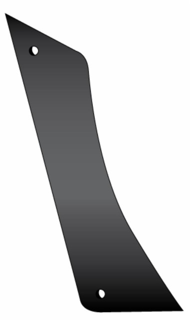 Avanversoio adattabile Vogel & Noot PK8.005.01 dx - Ama