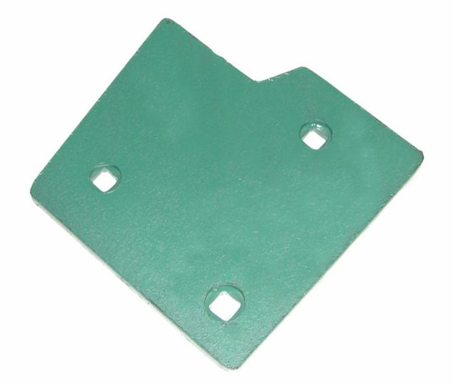 Suola adattabile Nardi 15C 143 - Ama