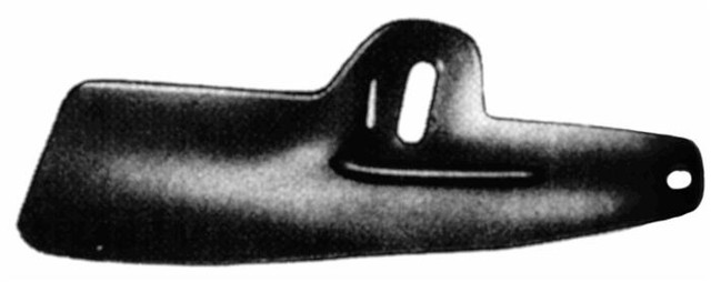 Orecchia mobile adattabile Sogema 3 0M dx - Ama