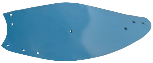 Versoio adattabile Lemken C40 3441140 dx - Ama