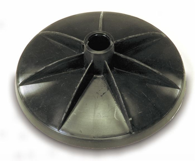 membrana premigrasso x art,482 - Ama