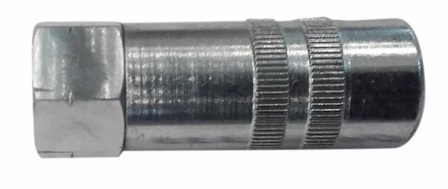 testina a 4 griffe tipo excellent - No brand