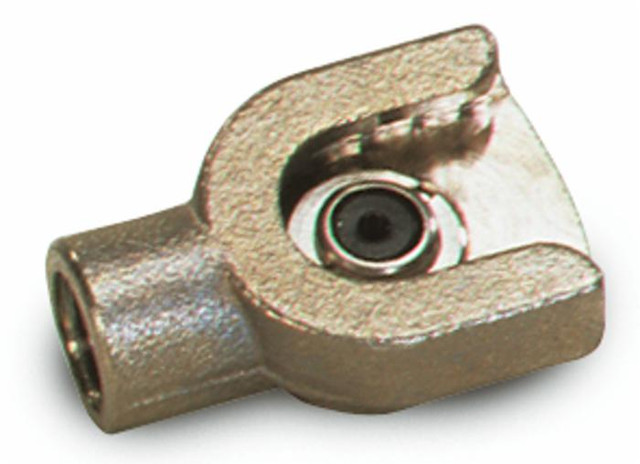 testina tecalamit es15 rovesciata - Ama