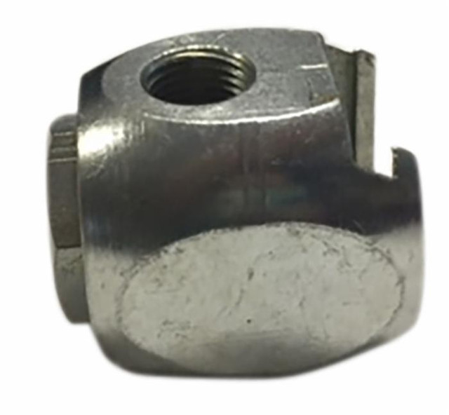 testina gigante cingoli es,22 - Ama