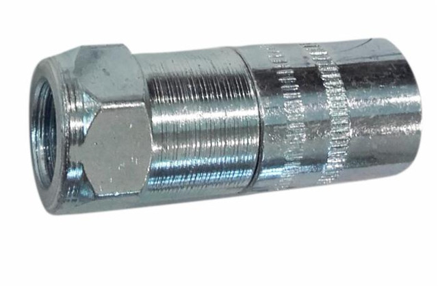 testina 4 griffe - Ama