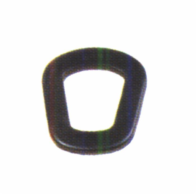 Guarnizione a ricambio per taniche in metallo - Ama