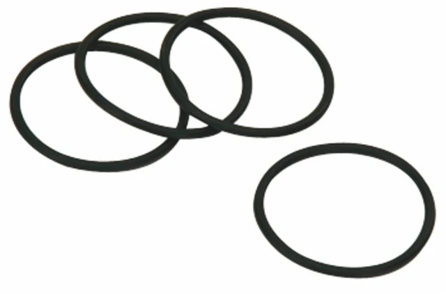 Anello di tenuta O-Ring 111 - Ama