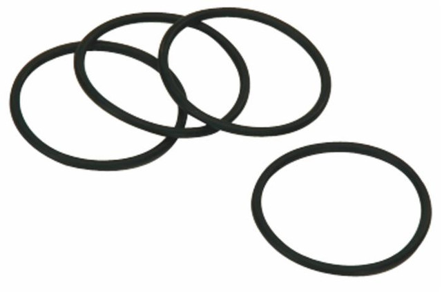 Anello di tenuta O-Ring 116 - Ama