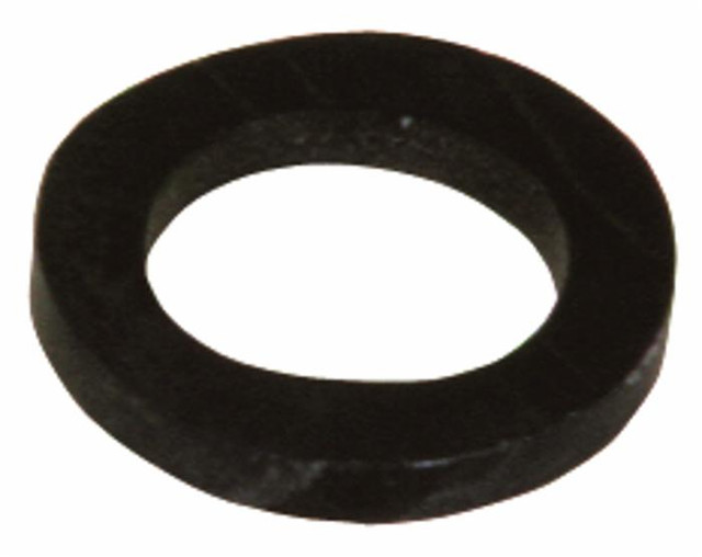 Guarnizione adattabile all'articolo Ama 13O1 - Ama