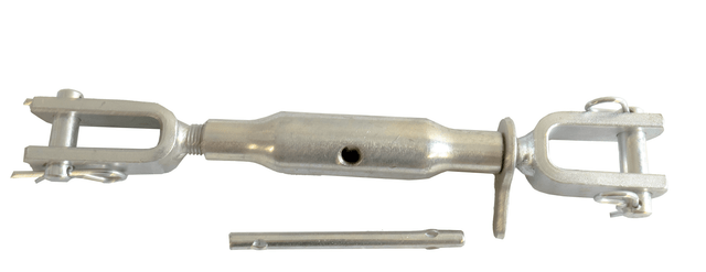 Braccio laterale sollevamento lunghezza 380-530mm - Ama