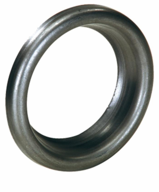 Anello per giunto sferico ø 200 - Ama