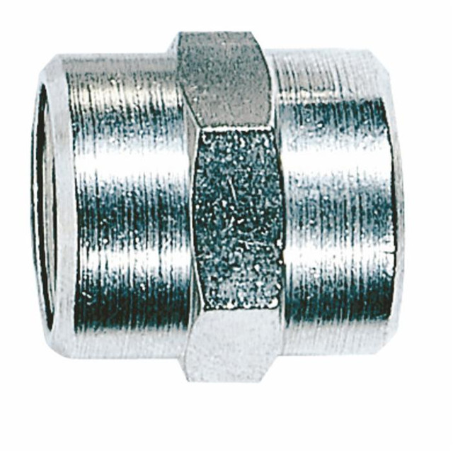 Manicotto femmina-femmina 1/8-1/8 - Ama