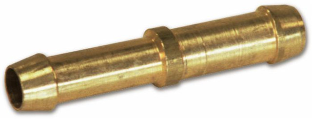 Giunto portagomma ø 10 - Ama