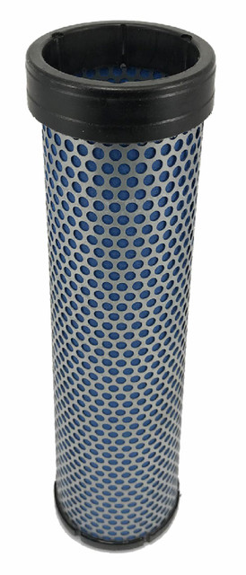 Filtro ad aria 'Clean Filters' adattabile al riferimento originale Fendt H515200090110 - Clean Filters