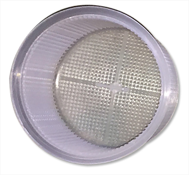 Filtro Ricambio 95610 95615 - Ama