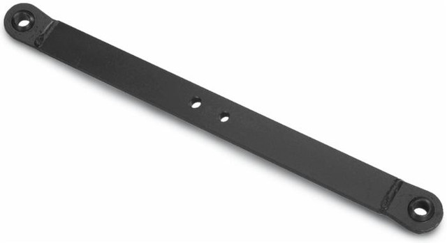 Braccio di sollevamento cat. I-II con interasse 820mm - Ama