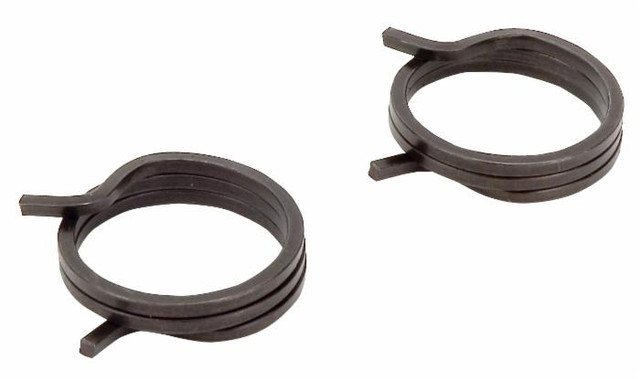 Molla per distributori leva lunga e corta adattabile al riferimento originale  Fiat 588779 - Ama