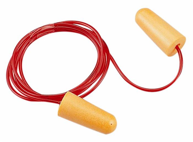 Inserti auricolari 31db - Ama