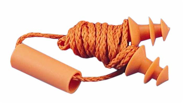 Inserti auricolari 25db - Ama