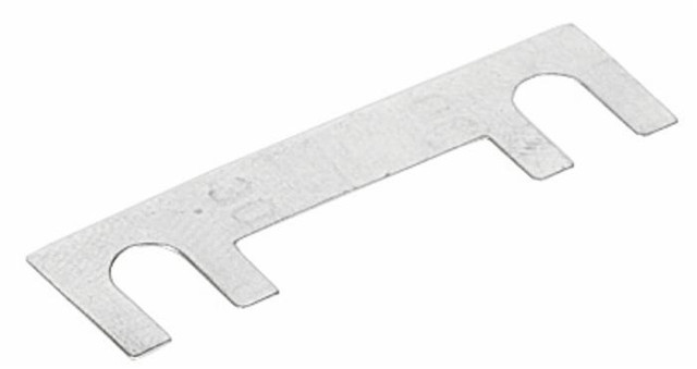 Fusibile a nastro 30 A - Ama