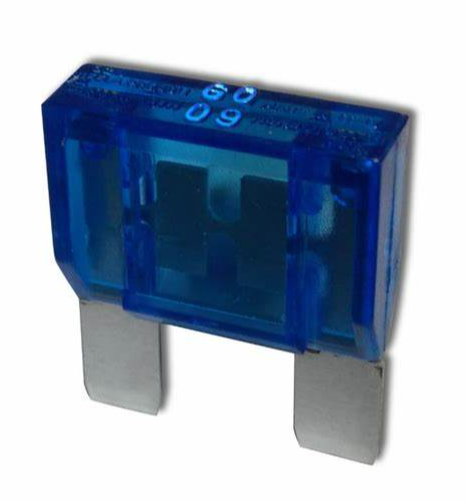 Maxi fusibile 60 a - Ama