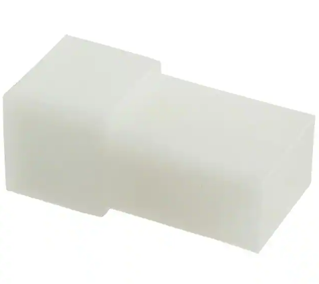 Blocchetto per connessione a 2 vie femmina - Ama