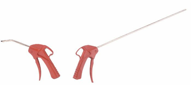 pistola mod,airset eco l130 - No brand