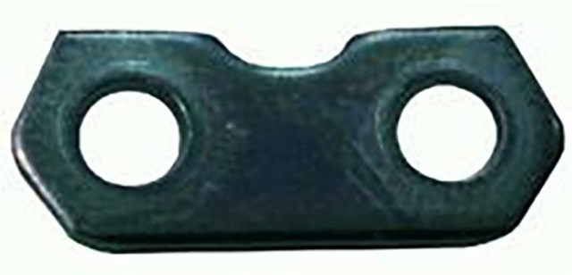 Maglia Con Rivetto Per Catena 20Bpx-20Lpx-21Bpx-21Lpx - Oregon