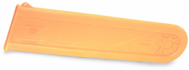 Protezione per barra 20" - Ama