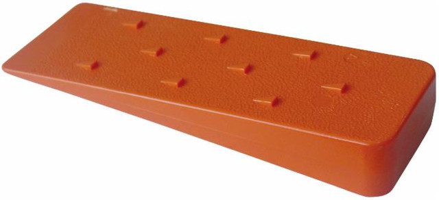 Cuneo Per Motosega - Ama