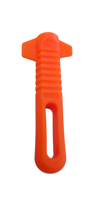 Manico Professionale Per Lime - Ama