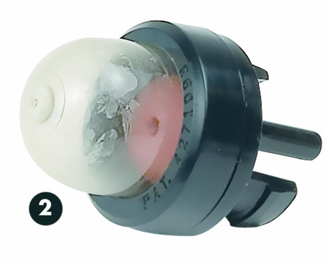 Kit primer 188-512 - Ama