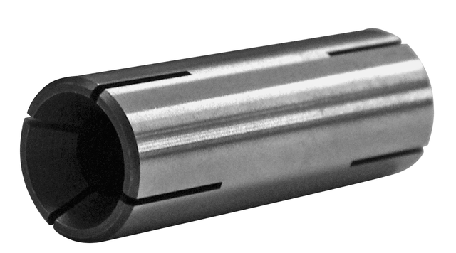 Perno ad espansione adattabile Gaspardo 21120069. - Ama