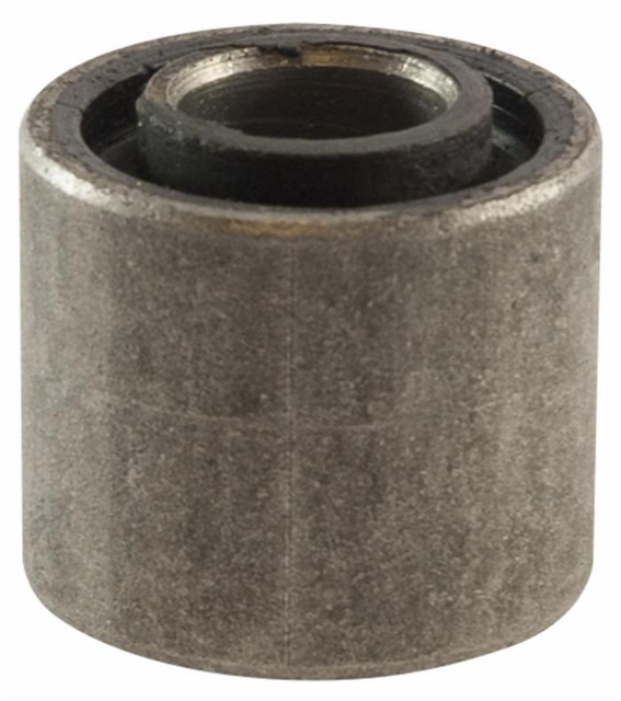 Ammortizzatore silentbloc adattabile al riferimento originale BCS 300,10140 - Bedogni 12181 - Bertolini 84924400 e Laverda 340449005 - Ama