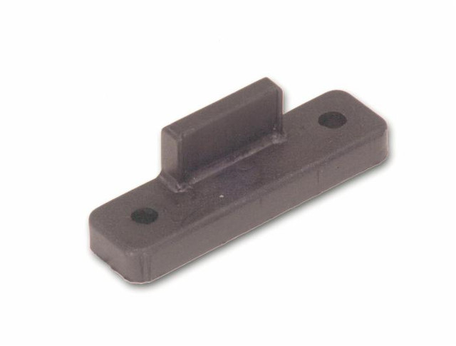 Riscontro per chiusura finestrino - Ama