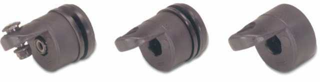 Kit attacco molla a gas - Ama