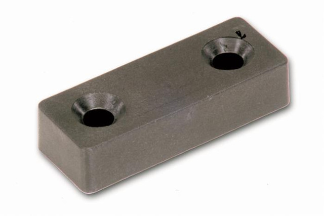 Tassello distanziale - Ama