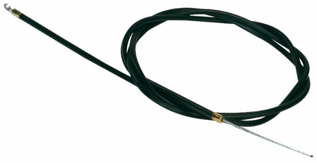 filo acceleratore completo di guaina ø 1,6 x 1800mm - Ama