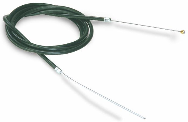 cavo per dispositivo di sicurezza a diesel l=2000mm - Ama