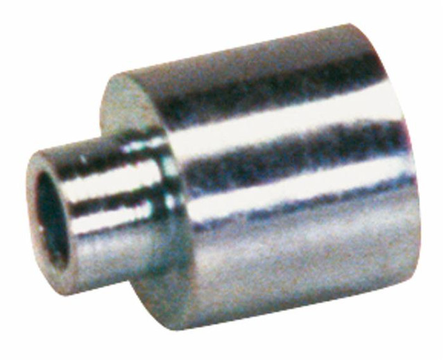 Fermo per guaina Ø 8 mm - Ama