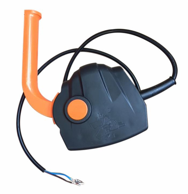 Interr.Univers.X Rasaerb.Elett - Ama