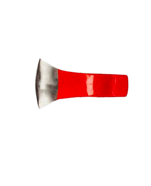 Mazza spaccalegna 2,5 kg - No brand