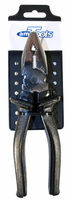 Pinza universale 200 mm - Ama Tools