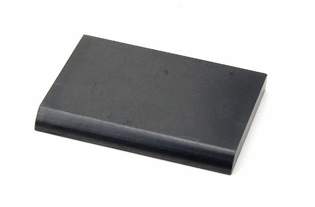 Paletta grafite 70 x 45 x 6 - Ama