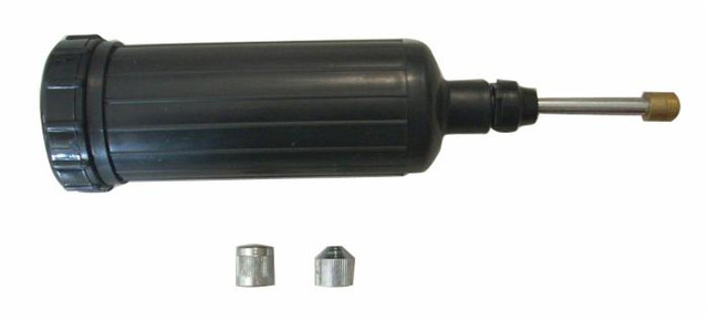 Ingrassatore Tascabile 150 Gr - Ama