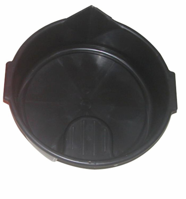 Vasca multiuso - Ama