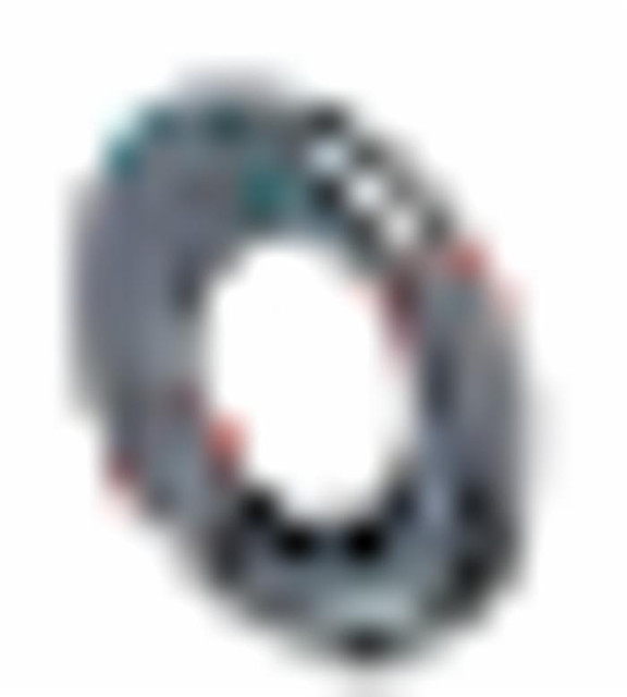 Rondella zincata elastica Grower M14" - Ama